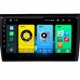 VW New Beetle - 9" МУЛТИМЕДИЯ / Навигация android 16